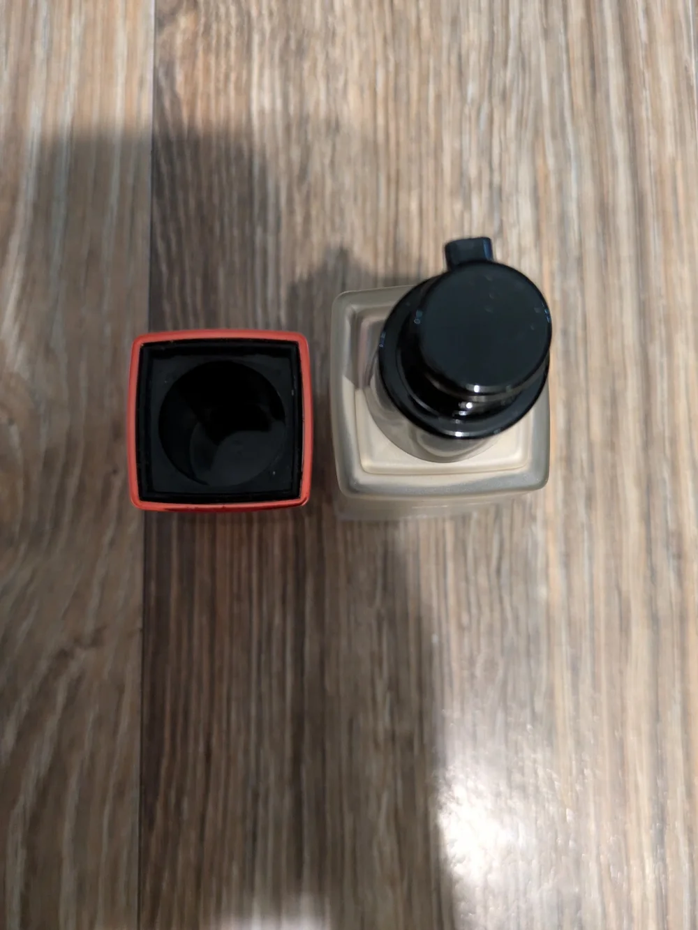 One Size Foundation 20N